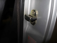 Bmw e30 320 cabriolet - afbeelding 45 van  63