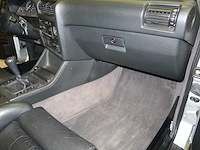 Bmw e30 320 cabriolet - afbeelding 47 van  63