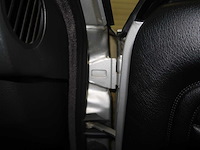 Bmw e30 320 cabriolet - afbeelding 49 van  63