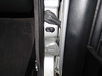 Bmw e30 320 cabriolet - afbeelding 50 van  63