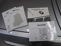 Bmw e30 320 cabriolet - afbeelding 51 van  63