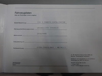 Bmw e30 320 cabriolet - afbeelding 52 van  63