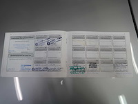 Bmw e30 320 cabriolet - afbeelding 53 van  63