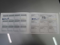 Bmw e30 320 cabriolet - afbeelding 54 van  63