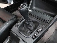 Bmw e30 320 cabriolet - afbeelding 55 van  63