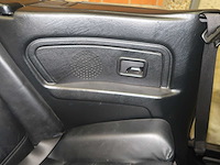 Bmw e30 320 cabriolet - afbeelding 58 van  63