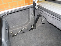 Bmw e30 320 cabriolet - afbeelding 63 van  63