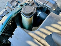 Bmw e36 320i cabrio (hardtop) - lage km en nette staat - afbeelding 6 van  38