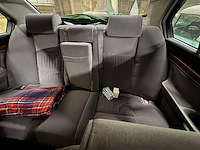 Bmw e38 730i v8 - afbeelding 3 van  16