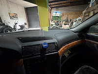 Bmw e38 730i v8 - afbeelding 5 van  16