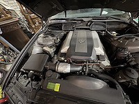 Bmw e38 730i v8 - afbeelding 7 van  16