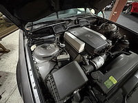 Bmw e38 730i v8 - afbeelding 8 van  16