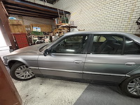 Bmw e38 730i v8 - afbeelding 9 van  16