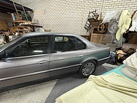 Bmw e38 730i v8 - afbeelding 10 van  16