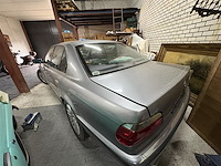 Bmw e38 730i v8 - afbeelding 11 van  16