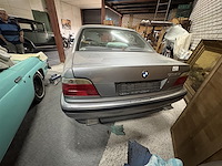 Bmw e38 730i v8 - afbeelding 12 van  16