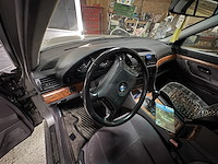 Bmw e38 730i v8 - afbeelding 15 van  16