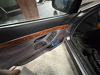 Bmw e38 730i v8 - afbeelding 16 van  16