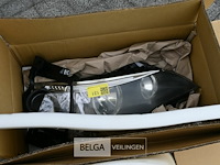 Bmw e60 koplampen - afbeelding 1 van  2