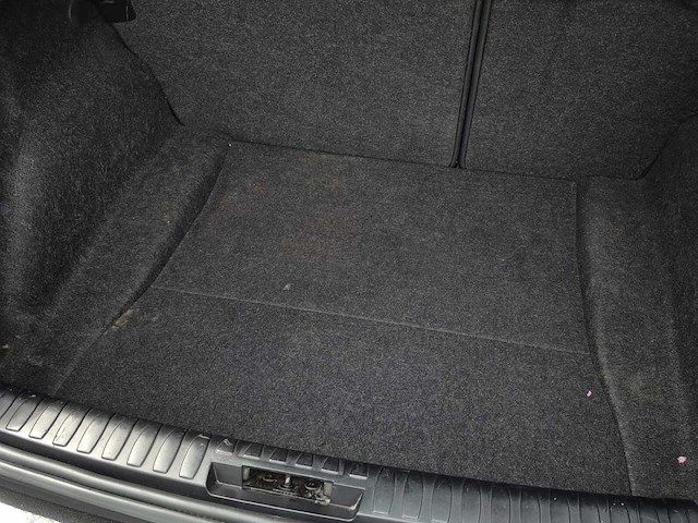 Bmw e87 116i auto 2005 - afbeelding 3 van  14