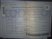 Bmw e87 116i auto 2005 - afbeelding 4 van  14