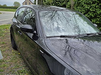 Bmw e87 116i auto 2005 - afbeelding 8 van  14