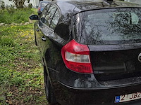 Bmw e87 116i auto 2005 - afbeelding 10 van  14