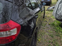 Bmw e87 116i auto 2005 - afbeelding 12 van  14