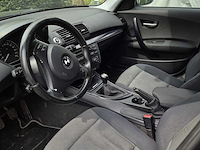 Bmw e87 116i auto 2005 - afbeelding 13 van  14