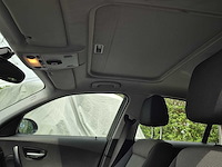 Bmw e87 116i auto 2005 - afbeelding 14 van  14