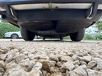 Bmw e9 3.0 cs oldtimer - afbeelding 33 van  36