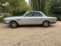 Bmw e9 3.0 cs oldtimer - afbeelding 5 van  36