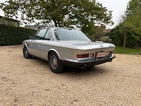 Bmw e9 3.0 cs oldtimer - afbeelding 6 van  36