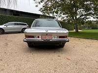 Bmw e9 3.0 cs oldtimer - afbeelding 7 van  36
