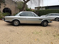 Bmw e9 3.0 cs oldtimer - afbeelding 9 van  36