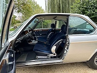 Bmw e9 3.0 cs oldtimer - afbeelding 2 van  36