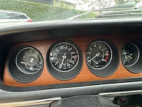 Bmw e9 3.0 cs oldtimer - afbeelding 3 van  36