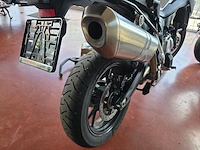Bmw f750 gs 2021 - afbeelding 4 van  22