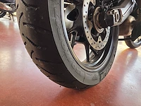 Bmw f750 gs 2021 - afbeelding 5 van  22