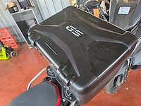 Bmw f750 gs 2021 - afbeelding 6 van  22