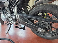 Bmw f750 gs 2021 - afbeelding 7 van  22