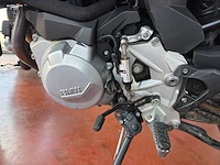 Bmw f750 gs 2021 - afbeelding 8 van  22