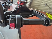 Bmw f750 gs 2021 - afbeelding 10 van  22