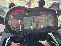 Bmw f750 gs 2021 - afbeelding 11 van  22