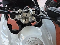 Bmw f750 gs 2021 - afbeelding 13 van  22