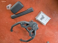 Bmw f750 gs 2021 - afbeelding 14 van  22
