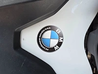 Bmw f750 gs 2021 - afbeelding 20 van  22