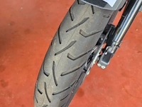 Bmw f750 gs 2021 - afbeelding 22 van  22