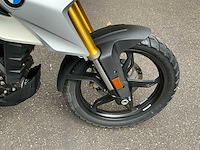 Bmw g310 motorfiets - afbeelding 4 van  17