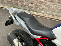 Bmw g310 motorfiets - afbeelding 5 van  17